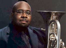 PRESENTING THE BEST Dance □ Music □ Theatre