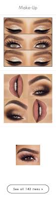 Beauty Areas Best Beauty Products Review And Guide Eye Make Up Eye Makeup Eyebrow Makeup