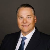 Jeff Thiede Email & Phone Number