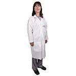 Cleanroom, jumpsuit, smock, jacket, uniform, lab coat, bag, cap, esd, booties, hood. Lab Coats Reusable Disposable Lab Coats Rs Components