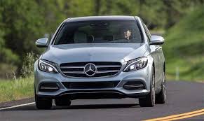 Jun 21, 2021 · overview. Video Mercedes Benz C 350 E Explained In Detail