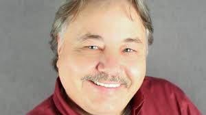 Meet Mark Cagle, TN House of Representatives candidate, District 46