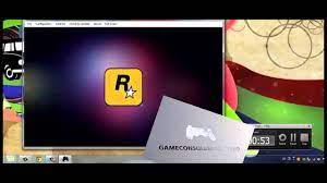 Mediafire is a simple to use free service that lets you put all your photos, documents, music, and video in a single place so you can access them anywhere and share them everywhere. Xbox 360 Emulator For Pc Play Gta V On Pc Youtube