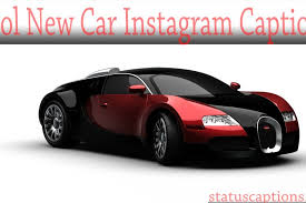 Dec 13, 2016 · the best way to find great female cat names for your new kitten or your newly adopted cat is getting to know her and choose a right name fitting her. Best 81 Car Pick Up Lines