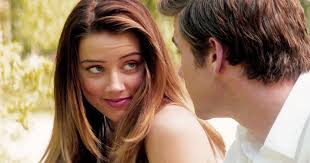 Best Amber Heard Movies, Ranked