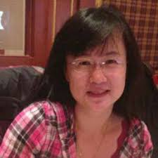 Fiona Hung