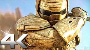 48 upcoming bollywood movies of 2021 _ upcoming bollywood movies 2021 trailers,box office collection. Dune Trailer 4k Ultra Hd New 2021 Youtube