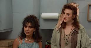 1987 • usa • 108 min. The Allnighter 1987 Photo Gallery Imdb