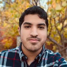 Abid Mir Email & Phone Number