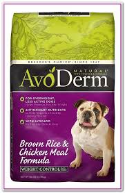 Best Dog Food For Skin Allergies And Sensitive Stomach Purina Pro Plan Focus Sensitive Skin Stomach Salmo Wet Dog Food Grain Free Dog Food Dog Food Recipes