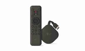 Wegen systemwechsel können sie eine original verpackt und. Magentatv Stick Uberzeugt Im Test Uber 50 Hd Sender Plus Streaming Fur 7 95 Euro Im Monat Connect