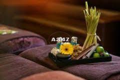 مساج برايفت Beauty Cosmetics Health Beauty Health