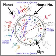 Chart Interpretation My Shit Birth Chart Astrology