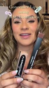 MACximal Silky Matte Lipstick