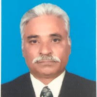 Mohan Varghese's Instagram, Twitter & Facebook