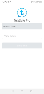 Telesafe is a simple messenger application, easy to use. Descargar Telesafe Pro Apk Latest V3 4 1 Para Android