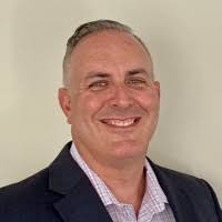 Tim Alexander Email & Phone Number