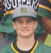 Moorpark baseball players respond to shutdown with 4.0 GPAs