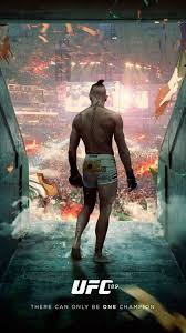Ufc wallapers, mobile wallpapers, cell phone wallpapers 640×1136. Ufc Iphone Wallpapers Top Free Ufc Iphone Backgrounds Wallpaperaccess