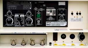 Image result for FDK Multi-400S