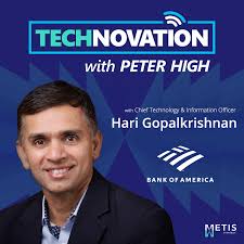 Financial Services Archives