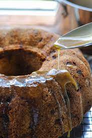 Old Fashioned Apple Cake Recipe Apple Bundt Cake Recipes Apple Cake Recipes Moist Apple Cake Recipes