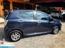 We did not find results for: Car Details Page Sin Soon Soon Motor Co