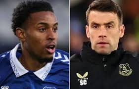 Mario Corso dead aged 78: Italy and Inter legend nicknamed God's Left Foot  passes away