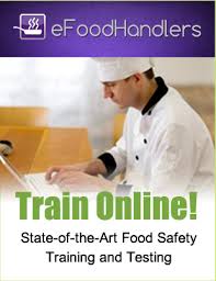 Get your oregon food handlers card online! Oregon Food Handlers Card 1 Online Card In Oregon