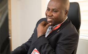 Fahad joined the coca‑cola export corporation, pakistan & afghanistan region from reckitt benckiser where he has spent most of his career in various local. Seth Adu Baah Fcca Managing Director Of Coca Cola Bottling Company Of Ghana Acca Global