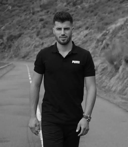 Norte: Emigrante de 34 anos de férias em Portugal perde a vida após despiste de mota » Fama Rádio e Televisão