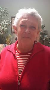 Judith Ann Cross Obituary