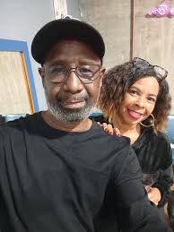 Michael Grayson (@mrmichaelgrayson) • Instagram photos and videos