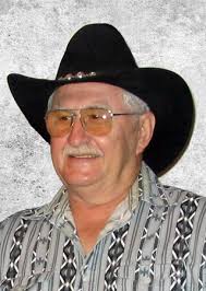 Search Allen Lang Obituaries and Funeral Services