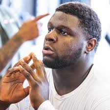 Arizona Cardinals offseason