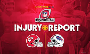 — bills quarterback josh allen scrambled to the left on the mushy turf in arrowhead stadium, saw the chiefs defensive back go low for the tackle and made like . 7zfsvnyvmsvm0m