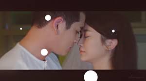 She finally had her first debut appearing in one of channel 3's hottest and famous tv series of all time in 2010 called 4 huajai haeng koon kao taking in the role as nam. Punjan Namwhan Thong Eak Mor Ya Tah Chaloang à¸—à¸­à¸‡à¹€à¸­à¸ à¸«à¸¡à¸­à¸¢à¸² à¸— à¸²à¹‚à¸‰à¸¥à¸‡ Youtube