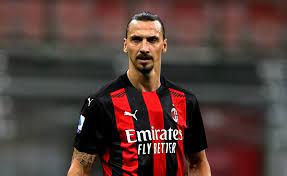 Zlatan ibrahimovic, einer der besten stürmer der welt, stammt seinem slawischen namen zum trotz aus schweden. Fans Sind Enttauscht Zlatan Ibrahimovic Sagt Die Europameisterschaft Ab