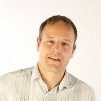 Richard Corner Email & Phone Number