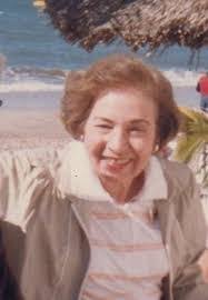 Hector Pruneda's Instagram, Twitter & Facebook