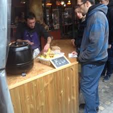 Restaurantes nas proximidades de la table d'emile & fernand no tripadvisor: Photos At La Table D Emile Republique 11 Tips