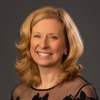 Suzanne Bonanno, CCMP