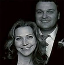 Cultured Pearl, Author at The Cultured Pearl