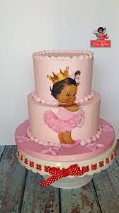 Pin On My Cakes