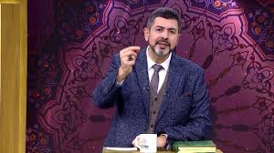 Erkeklerin Kupe Takmasi Dinen Uygun Mudur M Fatih Citlak Ile Huzur Vakti Youtube