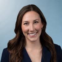 400+ "Hennen" profiles