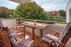 11.627523310979166 km • wohnung • hage hage. Ferienwohnungen Norderney Haus Coordes