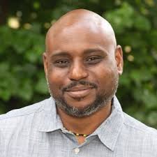 London Assembly elections (Additional): The 119 candidates in London  Assembly