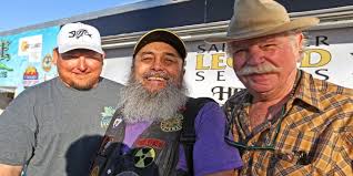 sheka-honored-at-saltwater-legends-inaugural-scholarship-event