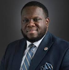 McElderry Park, MD Real Estate Agents